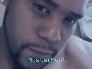 Mister_Kent