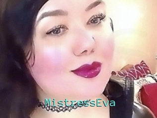 MistressEva