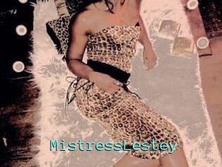 MistressLestey