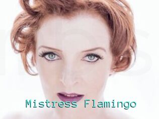 Mistress_Flamingo