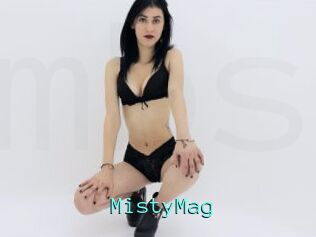 MistyMag