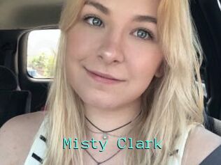 Misty_Clark