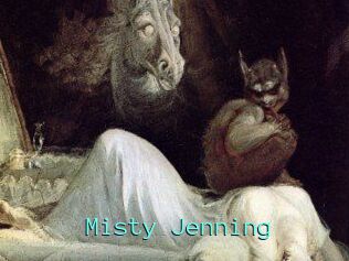 Misty_Jenning