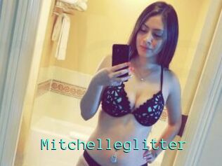 Mitchelleglitter