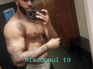 Mixedpaul_19