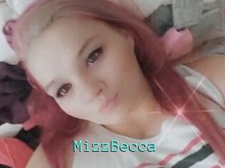 MizzBecca