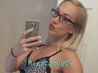 Mizz_Candy69