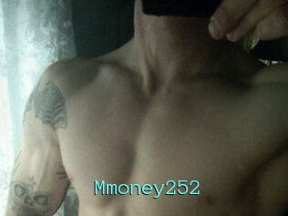 Mmoney252