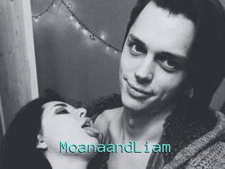 MoanaandLiam