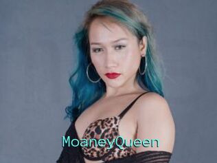 MoaneyQueen