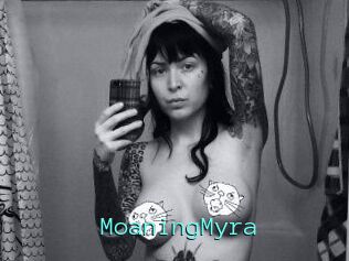 MoaningMyra