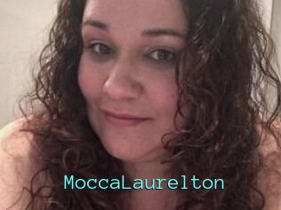 MoccaLaurelton