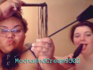 MochaAndCream9502