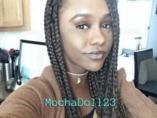 MochaDoll23