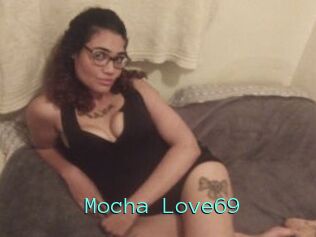 Mocha_Love69 Mobile Sex