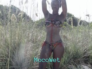 Moco_Wet