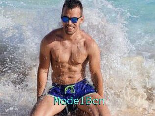 ModelBcn