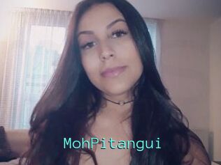 MohPitangui