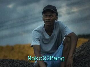 Moko22Bang Mobile Sex