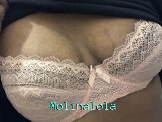 Molinalola