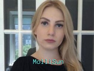Molli_Sun