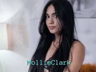 MollieClark