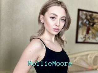 MollieMoore