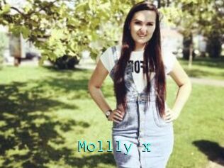 Mollly_x