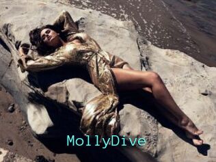 MollyDive_