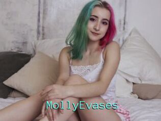 MollyEvases