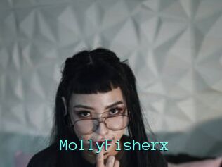 MollyFisherx