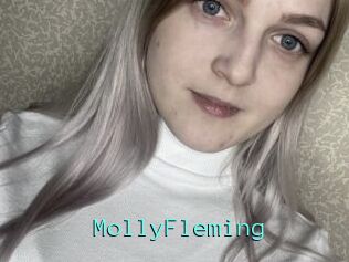 MollyFleming