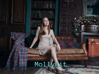 MollyHit