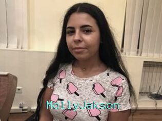 MollyJakson