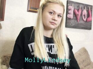 MollyLindsey Mobile Sex