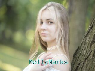 MollyMarks