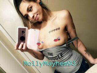 MollyMayhem93