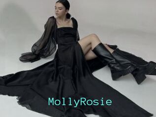 MollyRosie Mobile Sex