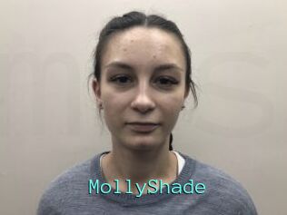 MollyShade