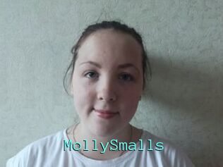 MollySmalls