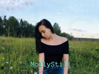 MollyStill