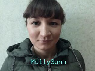 MollySunn
