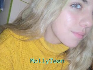 MollyTeen