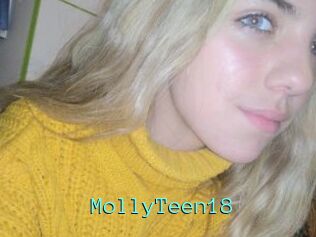 MollyTeen18
