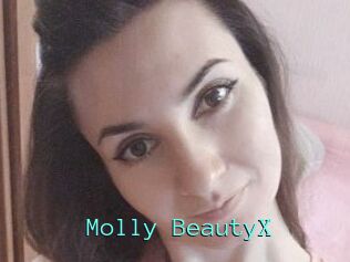 Molly_BeautyX