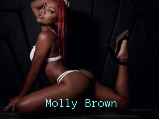 Molly_Brown