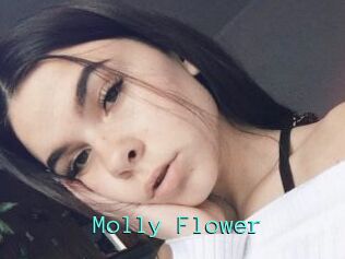 Molly_Flower