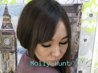 Molly_Hunt