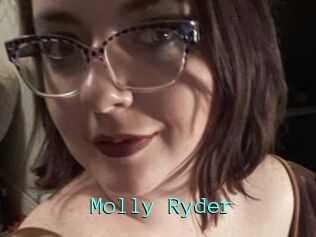Molly_Ryder