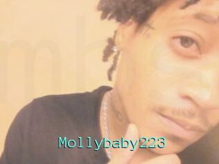 Mollybaby223